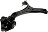 Front Right Lower Control Arm - image 4