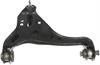 CONTROL ARM - image 1