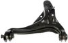 CONTROL ARM - image 2