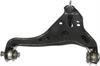 CONTROL ARM - image 1