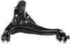 CONTROL ARM - image 2
