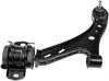 CONTROL ARM - image 1