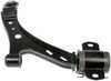CONTROL ARM - image 3