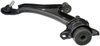 CONTROL ARM - image 4