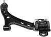 CONTROL ARM - image 1