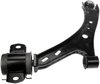CONTROL ARM - image 2