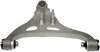 CONTROL ARM - image 3