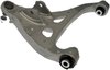 CONTROL ARM - image 4
