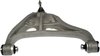 CONTROL ARM - image 2