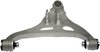 CONTROL ARM - image 3