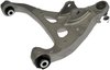 CONTROL ARM - image 4