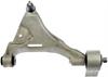 CONTROL ARM - image 1