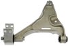 CONTROL ARM - image 2