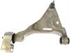 CONTROL ARM - image 1