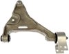 CONTROL ARM - image 2