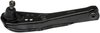CONTROL ARM - image 4