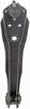 CONTROL ARM - image 1