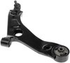 CONTROL ARMS - image 1