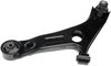 CONTROL ARMS - image 2