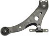 CONTROL ARM - image 1