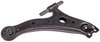 CONTROL ARM - image 2