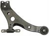 CONTROL ARM - image 1