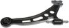 CONTROL ARM - image 3