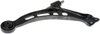 CONTROL ARM - image 4