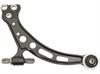 CONTROL ARM - image 1