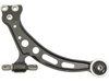 CONTROL ARM - image 2