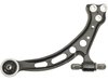 CONTROL ARM - image 3