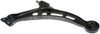 CONTROL ARM - image 4