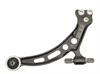 CONTROL ARM - image 1