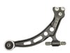 CONTROL ARM - image 2