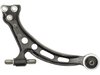 CONTROL ARM - image 3