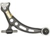 CONTROL ARM - image 2