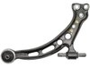 CONTROL ARM - image 3
