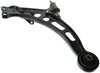 CONTROL ARM - image 4