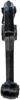 CONTROL ARM - image 1