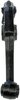 CONTROL ARM - image 2