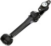CONTROL ARM - image 4