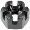 CONTROL ARM - image 3