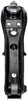 CONTROL ARM - image 2