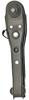 CONTROL ARM - image 1