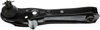 CONTROL ARM - image 2