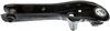 CONTROL ARM - image 3
