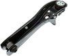 CONTROL ARM - image 4