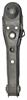CONTROL ARM - image 1
