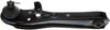 CONTROL ARM - image 2