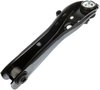 CONTROL ARM - image 4
